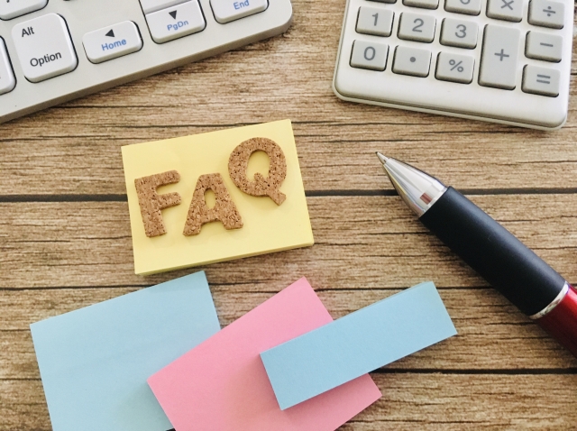 お知らせページへ