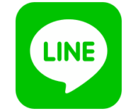 LINEでお問い合わせ