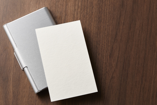 事務所概要ページへ